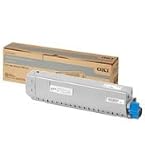 OKI 純正品 TC-M3A1 トナーカートリッジ